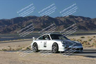 media/Oct-19-2025-PCA San Diego (Sun) [[b7baa86645]]/4-Yellow Group/Session 1 (Turn 9 Inside)/